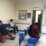 WhatsApp Image 2021-08-28 at 21.16.48