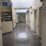 WhatsApp Image 2021-08-28 at 21.17.57