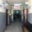 WhatsApp Image 2021-08-28 at 21.20.19