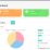 E-Surv AEFI Reporting Interface