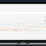data_provenance