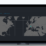 geolocation