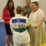 podpis-trip-sporazuma-2022-10-scaled