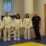 podpis-trip-sporazuma-2022-51-scaled