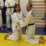 podpis-trip-sporazuma-2022-65-scaled