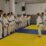 podpis-trip-sporazuma-2022-74-scaled