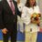 podpis-trip-sporazuma-2022-86-scaled
