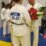 podpis-trip-sporazuma-2022-87-scaled