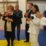 podpis-trip-sporazuma-2022-90-scaled