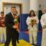 podpis-trip-sporazuma-2022-92-scaled