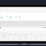 queries