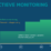 reflexive monitoring