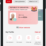 singpass