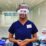 Codesigning Child-friendly PPE