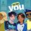 tobeyou_promo_image_16_9