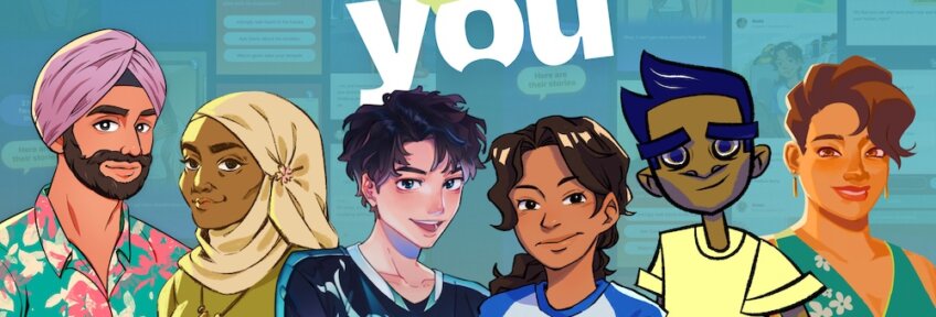tobeyou_promo_image_16_9
