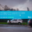 Digital Boost Educate marketing campaign
