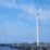 wind farm1