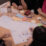 Redesigning Personal Protective Equipment for healthworkers