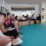 workshop_3