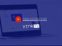 YTNK.TV