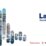 Land iQ (1)