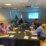 1. Engagement_DirectorConsultations_1