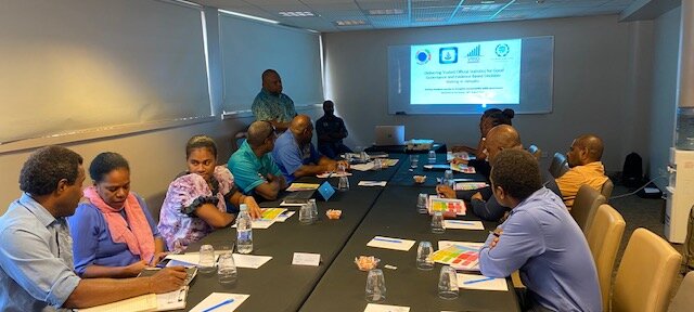 1. Engagement_DirectorConsultations_1