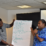 10. DataProducersUsers_Workshop_4