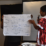 11. DataProducersUsers_Workshop_5