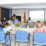 12. MPs_Briefings_1