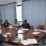 2. Assessments_ParliamentaryCivilServants_1
