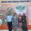 Digital Planning team on visit to Local Authority piloting digital engagement in the community
