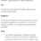 2EXTREMA Global App