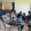 3. Assessments_ParliamentaryCivilServants_2
