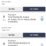 3EXTREMA Global App