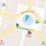 4EXTREMA Global App