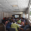 7. DataProducersUsers_Workshop_1
