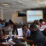 8. DataProducersUsers_Workshop_2