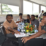 9. DataProducersUsers_Workshop_3