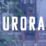AuroraAI-paasivu
