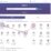Berdi screen shot