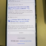 Chatbot 1