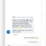 Chatbot 2