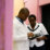 Clinical Officer and Nurse using MediCapt