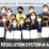 Collective Complaint Resolution System of ACRC