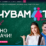 Cuvam te