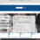 DYPA prosvasis platform screenshot