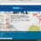 DYPAwebpageWithLinkforPersonsWithDisabilities