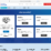 Home-Website